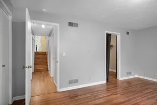 1129 Fifield St, Saint Paul, MN 55108 - Photo 19