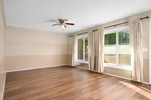 1129 Fifield St, Saint Paul, MN 55108 - Photo 13