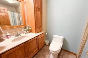 612 11th St, Brewster, MN 56119 - Photo 25
