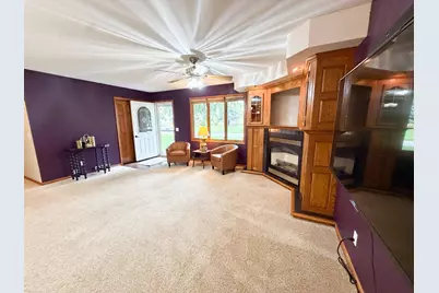 612 11th Street, Brewster, MN 56119 - Photo 11