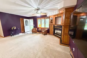 612 11th St, Brewster, MN 56119 - Photo 11