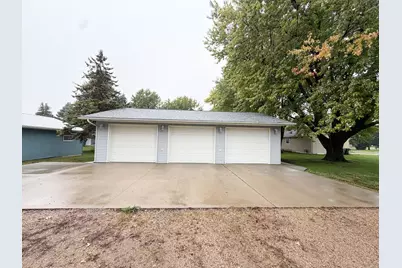 612 11th Street, Brewster, MN 56119 - Photo 47