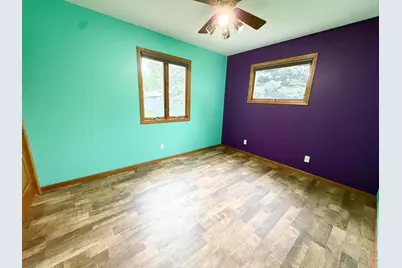 612 11th Street, Brewster, MN 56119 - Photo 23