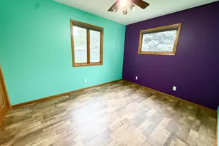 612 11th St, Brewster, MN 56119 - Photo 23