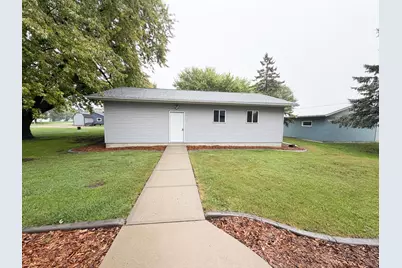 612 11th Street, Brewster, MN 56119 - Photo 43