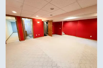 612 11th Street, Brewster, MN 56119 - Photo 29