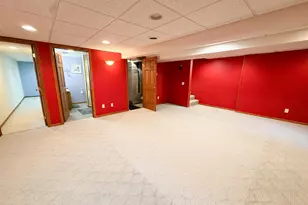 612 11th St, Brewster, MN 56119 - Photo 29