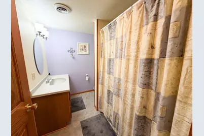 612 11th Street, Brewster, MN 56119 - Photo 33