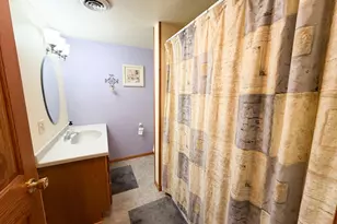 612 11th St, Brewster, MN 56119 - Photo 33