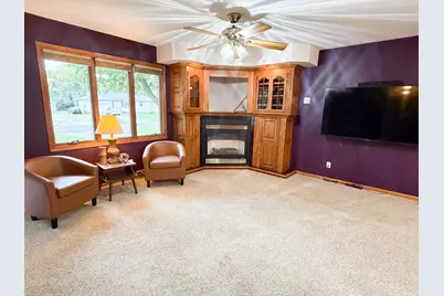612 11th Street, Brewster, MN 56119 - Photo 7