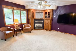 612 11th St, Brewster, MN 56119 - Photo 7