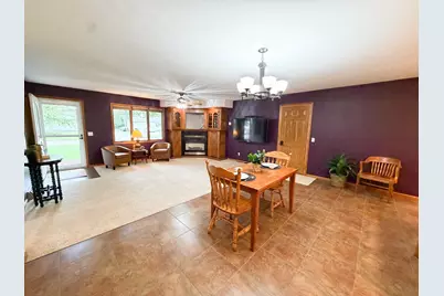 612 11th Street, Brewster, MN 56119 - Photo 9