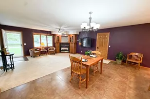612 11th St, Brewster, MN 56119 - Photo 9