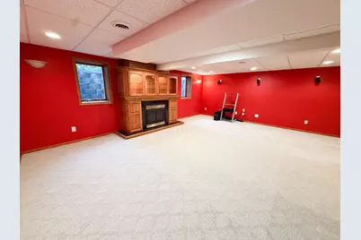 612 11th Street, Brewster, MN 56119 - Photo 27