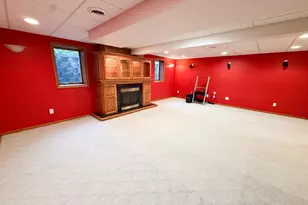 612 11th St, Brewster, MN 56119 - Photo 27