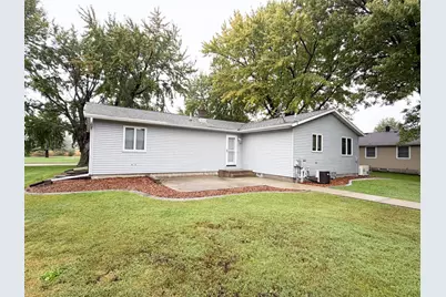 612 11th Street, Brewster, MN 56119 - Photo 41