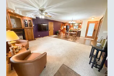 612 11th Street, Brewster, MN 56119 - Photo 5
