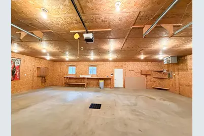 612 11th Street, Brewster, MN 56119 - Photo 45