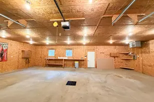 612 11th St, Brewster, MN 56119 - Photo 45