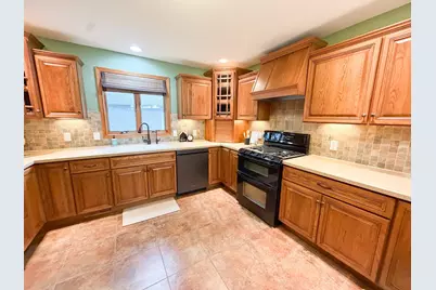 612 11th Street, Brewster, MN 56119 - Photo 15