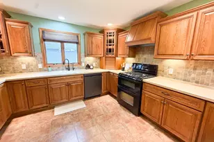 612 11th St, Brewster, MN 56119 - Photo 15