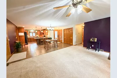 612 11th Street, Brewster, MN 56119 - Photo 13