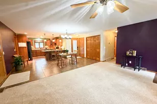 612 11th St, Brewster, MN 56119 - Photo 13
