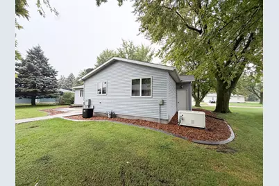 612 11th Street, Brewster, MN 56119 - Photo 39