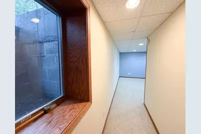 612 11th Street, Brewster, MN 56119 - Photo 31