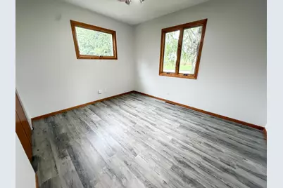 612 11th Street, Brewster, MN 56119 - Photo 21