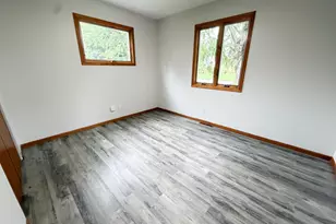 612 11th St, Brewster, MN 56119 - Photo 21