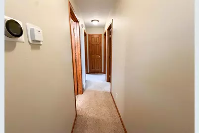 612 11th Street, Brewster, MN 56119 - Photo 19