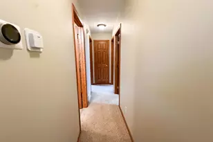 612 11th St, Brewster, MN 56119 - Photo 19