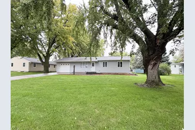 612 11th Street, Brewster, MN 56119 - Photo 3