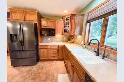 612 11th Street, Brewster, MN 56119 - Photo 17