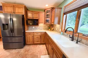 612 11th St, Brewster, MN 56119 - Photo 17