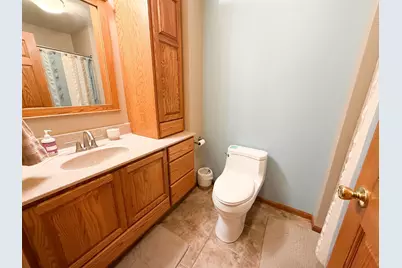 612 11th Street, Brewster, MN 56119 - Photo 25