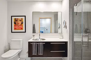 700 Washington Ave N, Minneapolis, MN 55401 - Photo 15