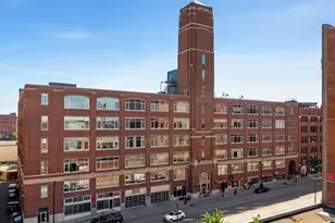 700 Washington Ave N, Minneapolis, MN 55401 - Photo 23