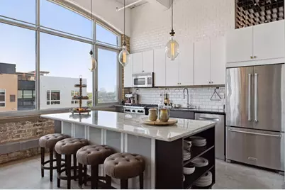 700 Washington Avenue N #616, Minneapolis, MN 55401 - Photo 5