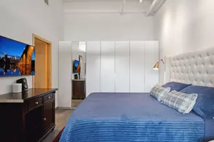 700 Washington Ave N, Minneapolis, MN 55401 - Photo 13