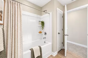 585 Greywood Blvd SW, Delano, MN 55328 - Photo 21