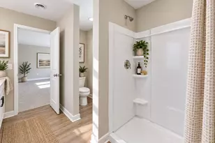 585 Greywood Blvd SW, Delano, MN 55328 - Photo 17