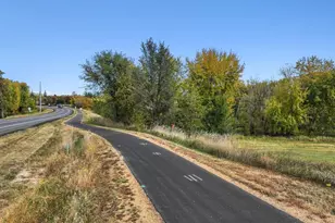 585 Greywood Blvd SW, Delano, MN 55328 - Photo 29