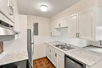 8935 Old Cedar Avenue S #214, Bloomington, MN 55425 - Photo 7