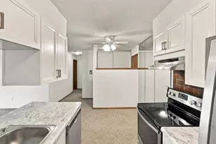 8935 Old Cedar Ave S, Bloomington, MN 55425 - Photo 7