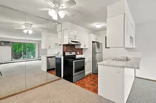 8935 Old Cedar Ave S, Bloomington, MN 55425 - Photo 5