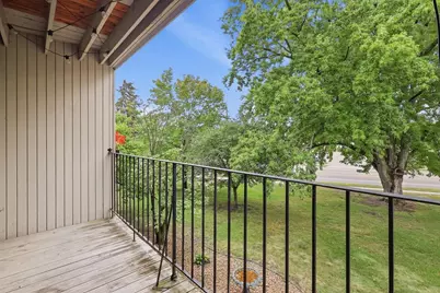 8935 Old Cedar Avenue S #214, Bloomington, MN 55425 - Photo 13