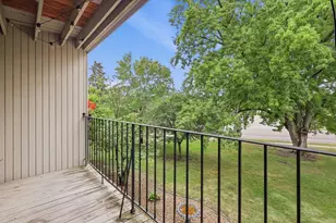 8935 Old Cedar Ave S, Bloomington, MN 55425 - Photo 13
