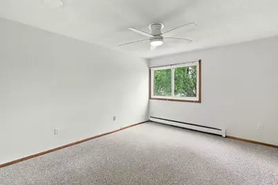 8935 Old Cedar Avenue S #214, Bloomington, MN 55425 - Photo 11